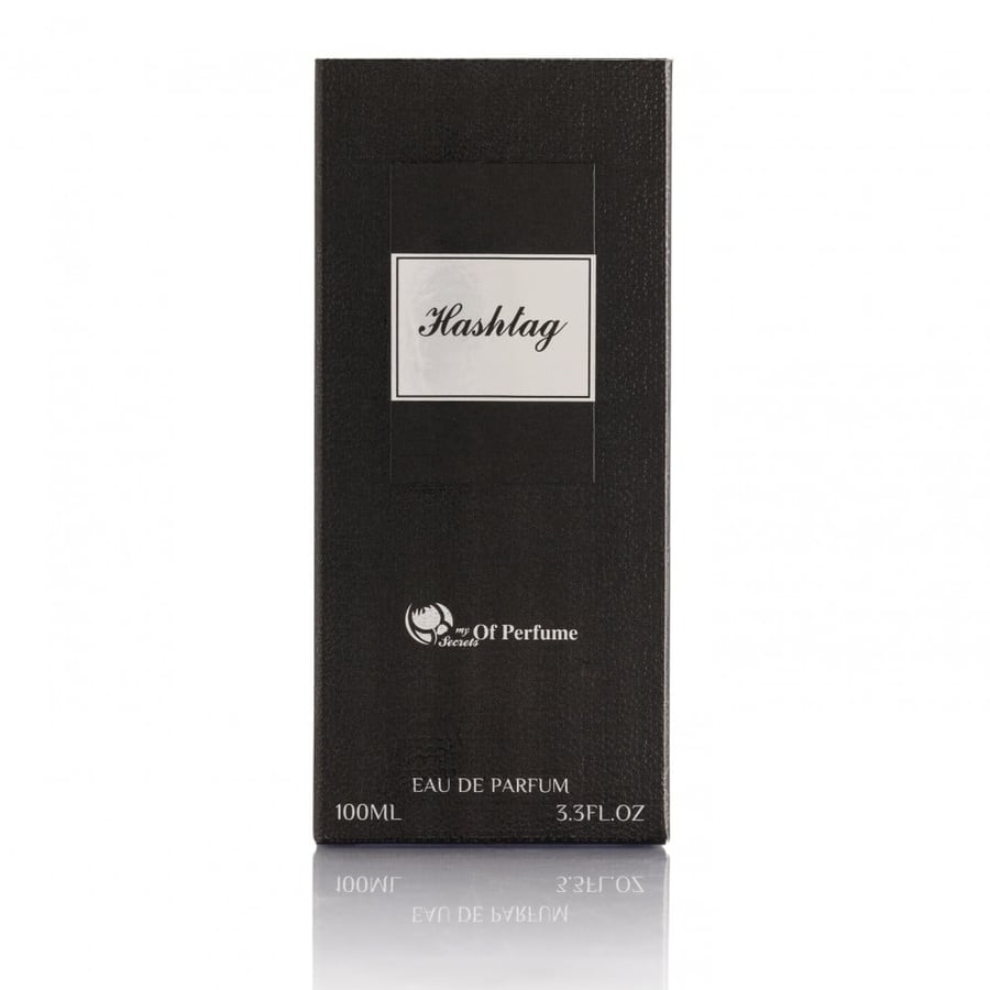 عطر مثير للرجال