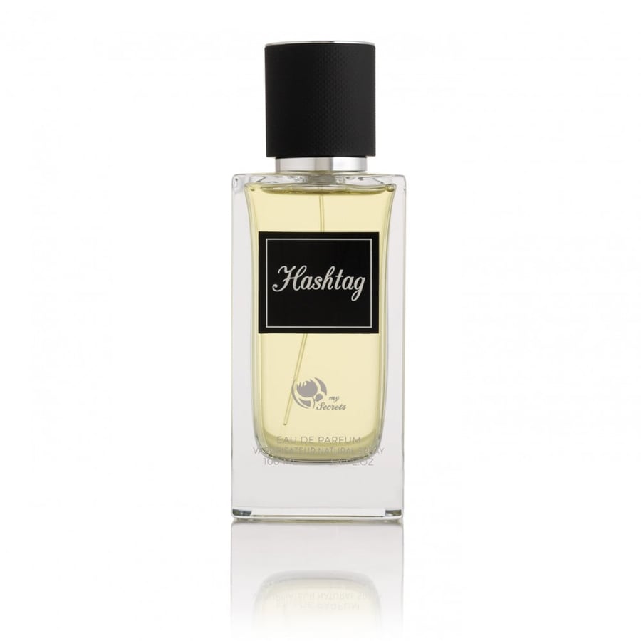 عطر مثير للرجال