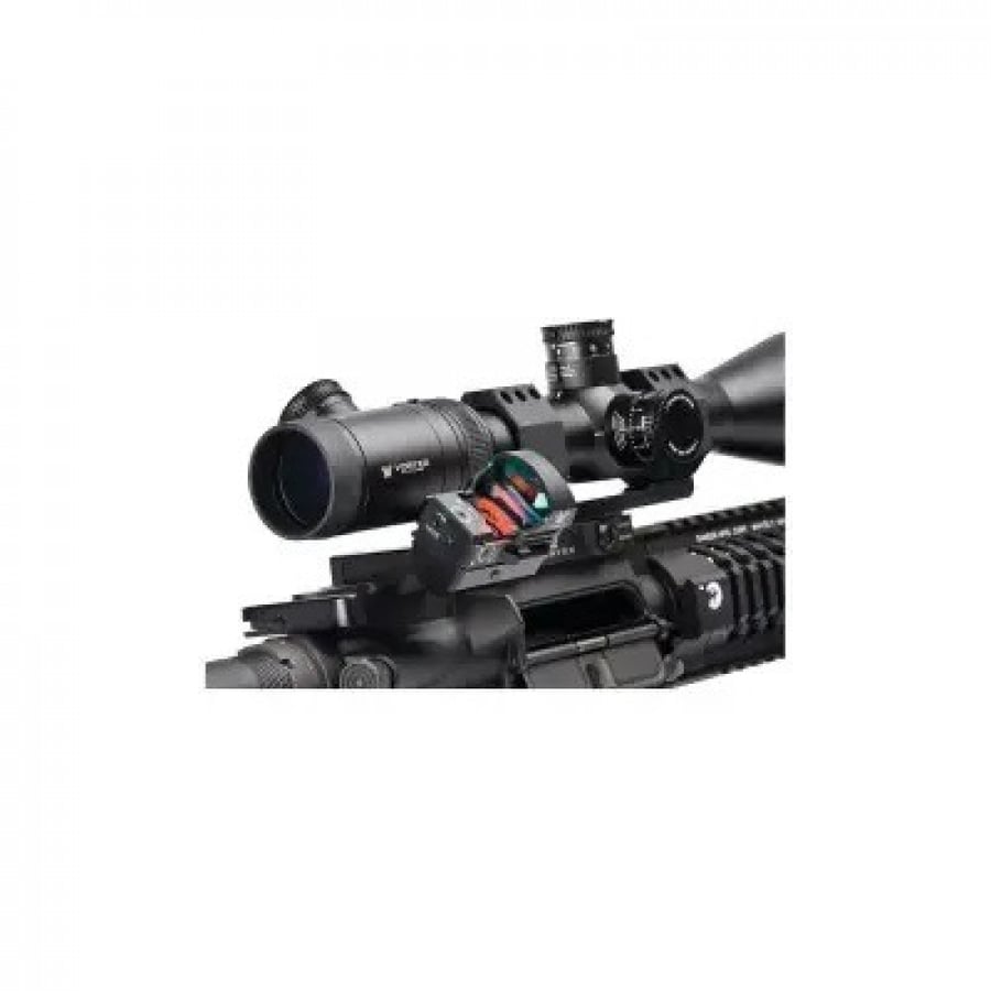 جسر بيكاتيني بزاوية 45 Vortex MT-5109 Razor RT45 Offset Mount