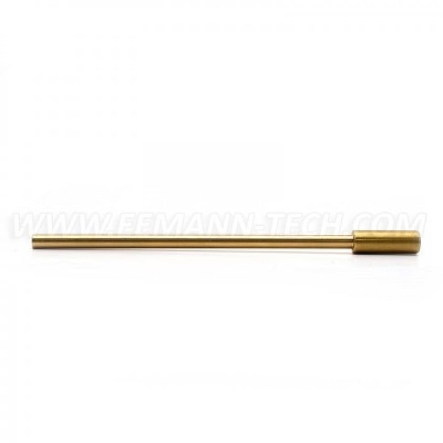 اداة اخراج العبرود من السبطانة  9ملم Eemann Tech Brass Squib Rod