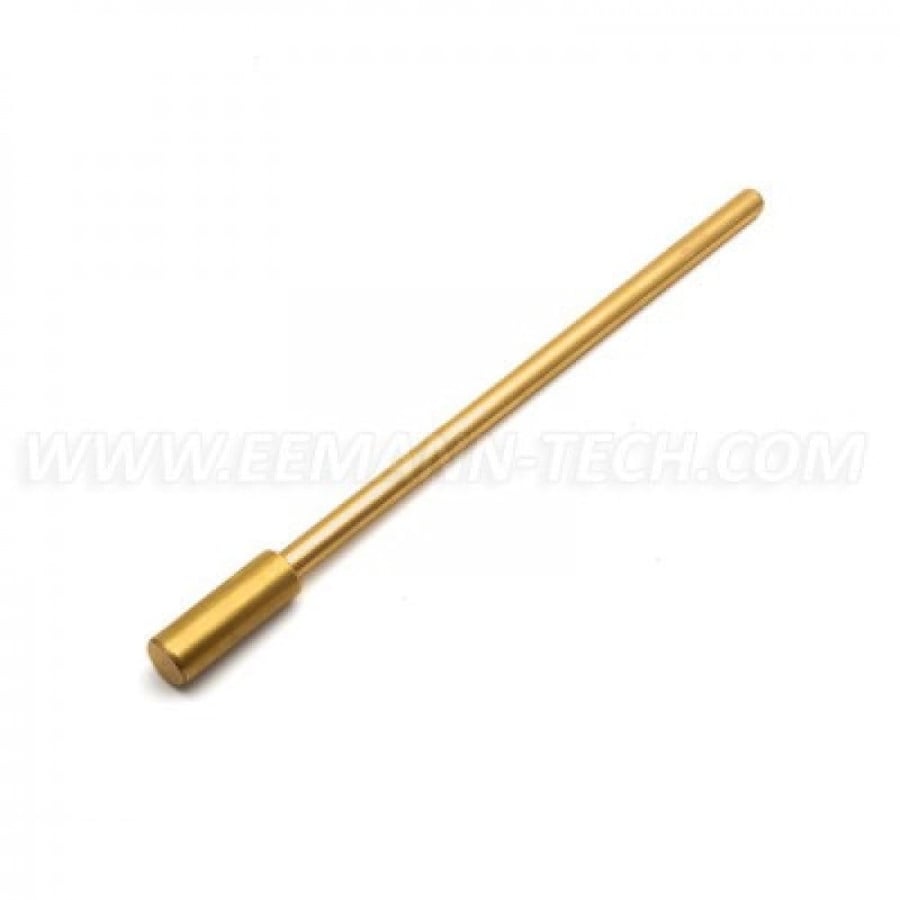 اداة اخراج العبرود من السبطانة  9ملم Eemann Tech Brass Squib Rod