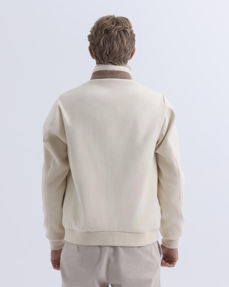Off white