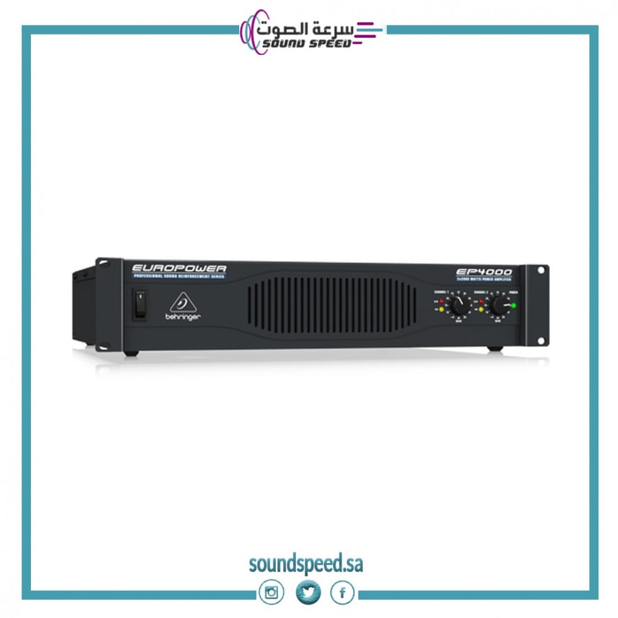 audio mixer جهاز مكسر مؤسسة سرعة الصوت سماعات جدارية مايك سماعة مكسر