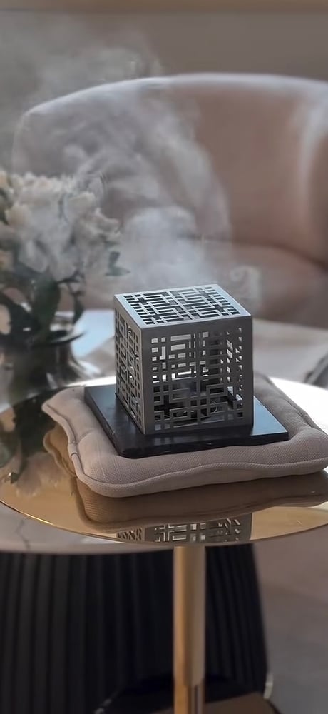 مبخره