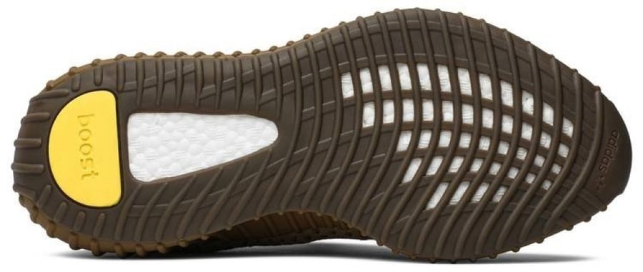 جزمة ايزي 350 - ho2sneakers