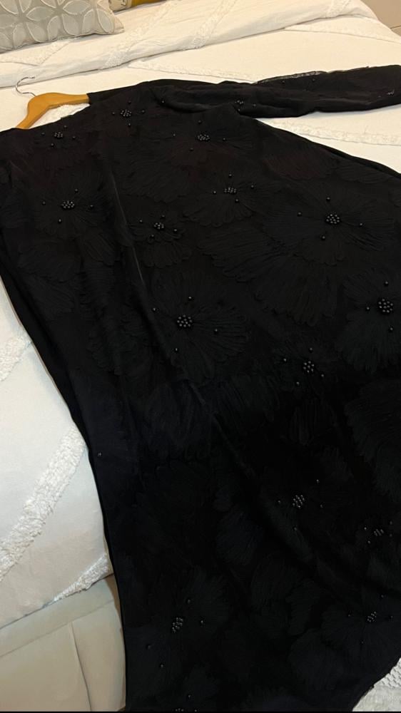 Abaya 17