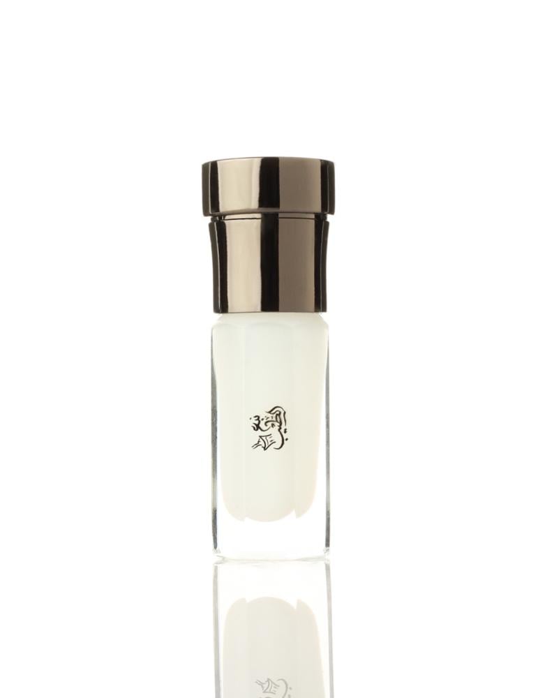 White musk