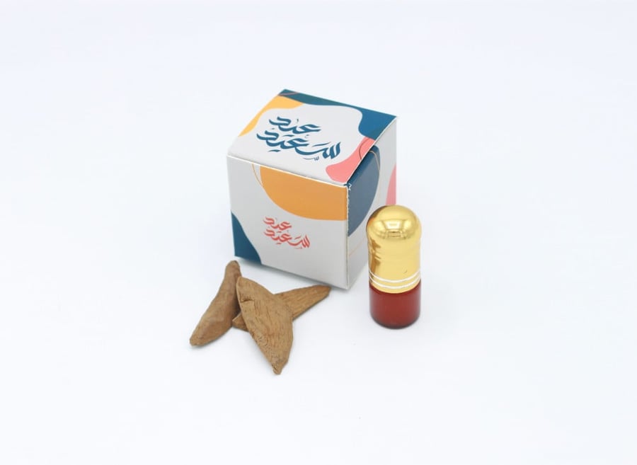 الفريدة