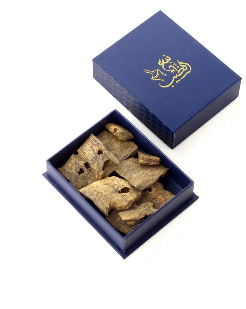 Chinese incense stick