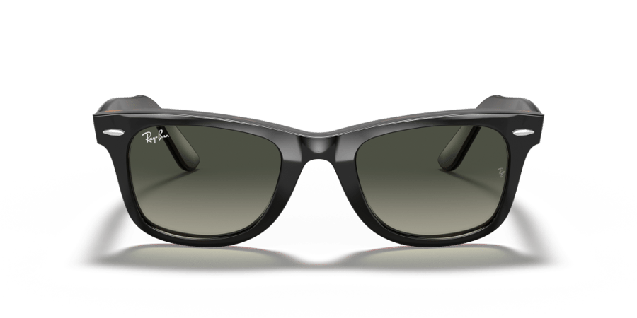 نظارة راي بان شمسية للجنسين بلاستيك موديل  S;RAY BAN;2140, 50, 1277, 71