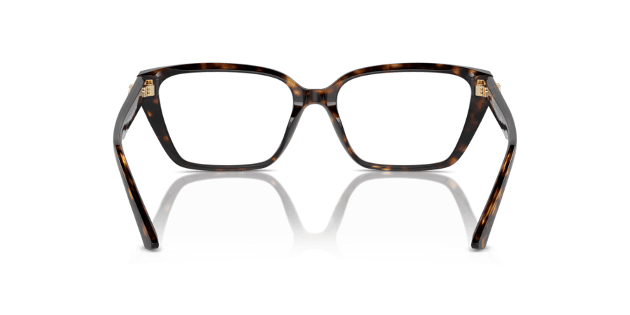 Jimmy Choo medical women's glasses model 0JC3008 5002 53