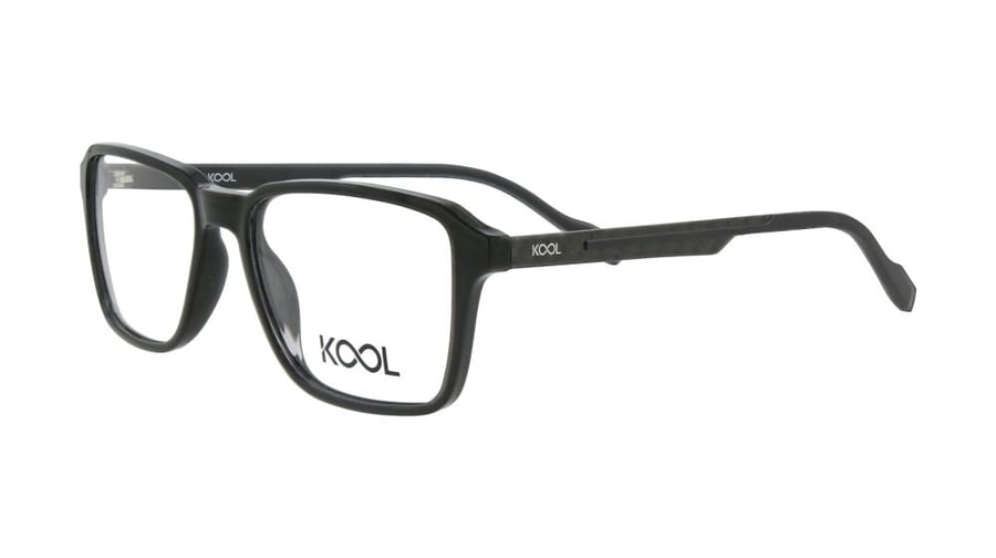 Kool 14042 Sl FR C:1 S.Black