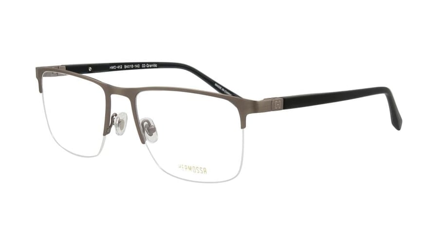 Hermossa 412 FR C:2