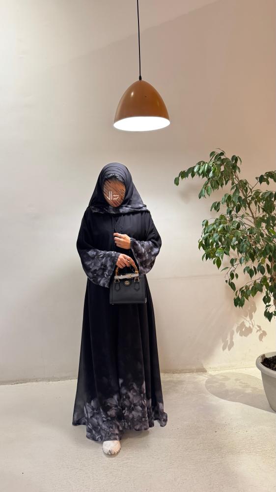 Shawl 38