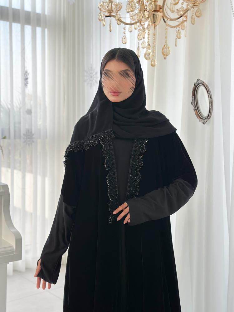 Shawl 47