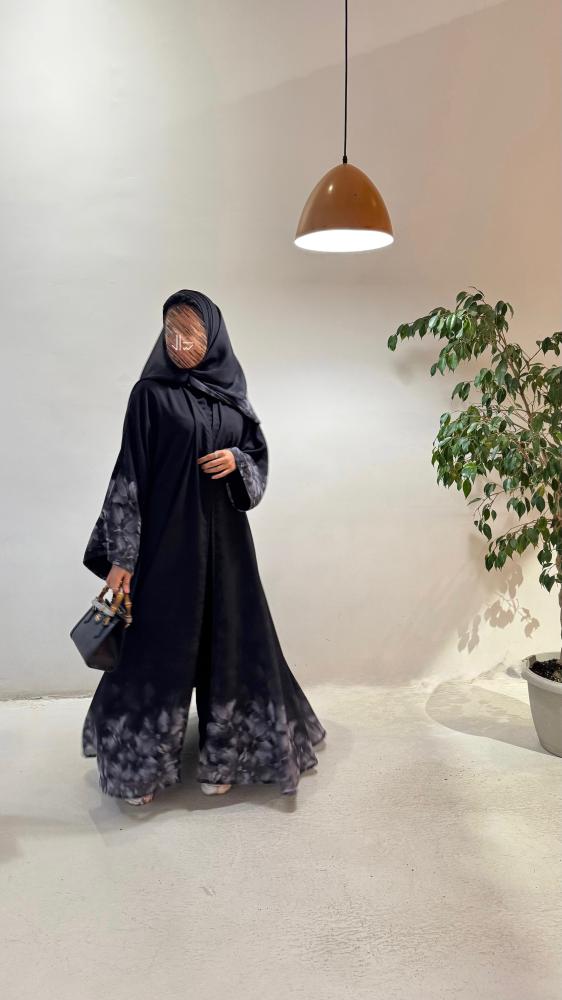 Shawl 38