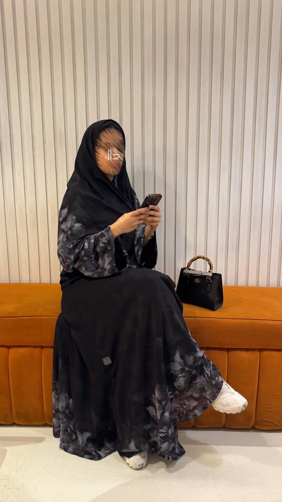 Shawl 38