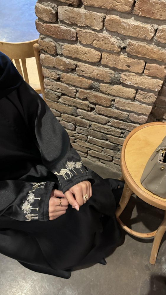 Shawl  29