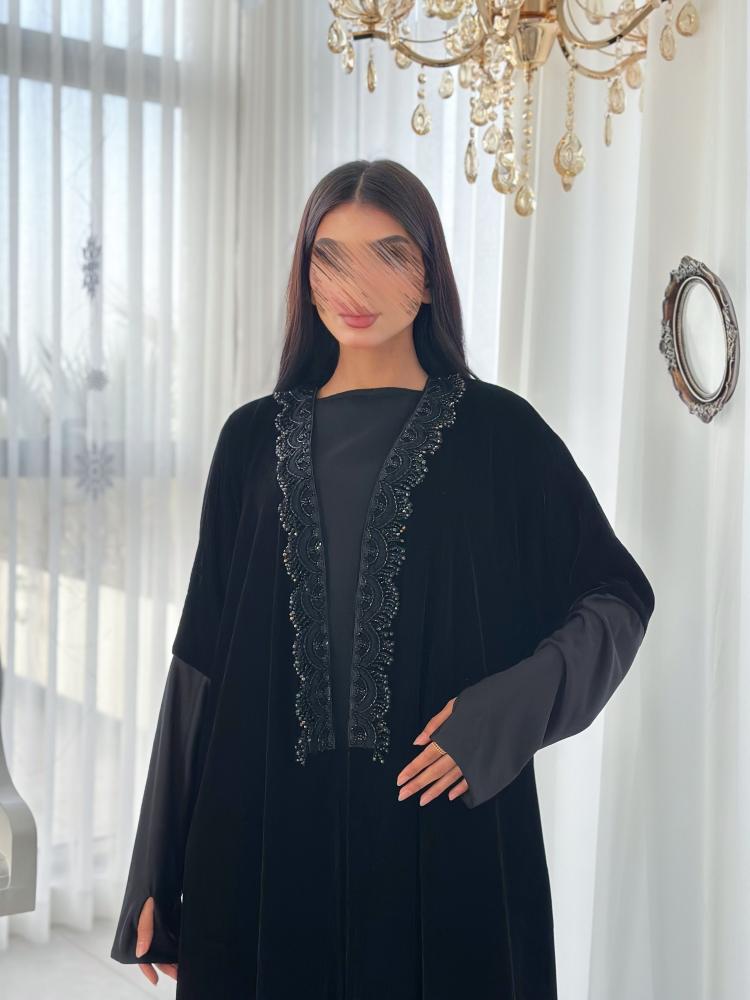 Shawl 47
