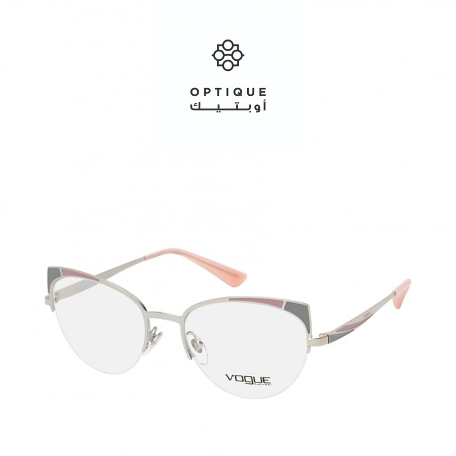 VOGUE 4153