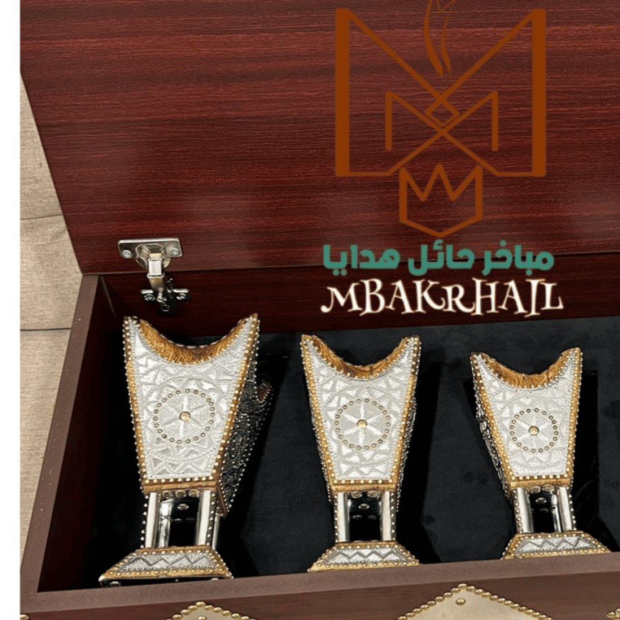 صندوق هدايا, هدايا رجالية, هدايا نسائية, هدايا رخيص, هدايا فخمة