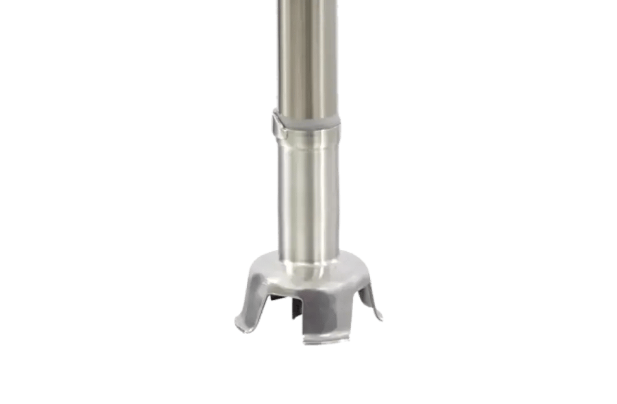 خلاط ومضرب كهربائي يدوي روبوت كوب MP 550 Ultra