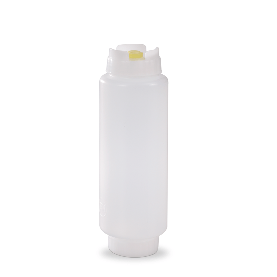 Plastic Box - ABM1