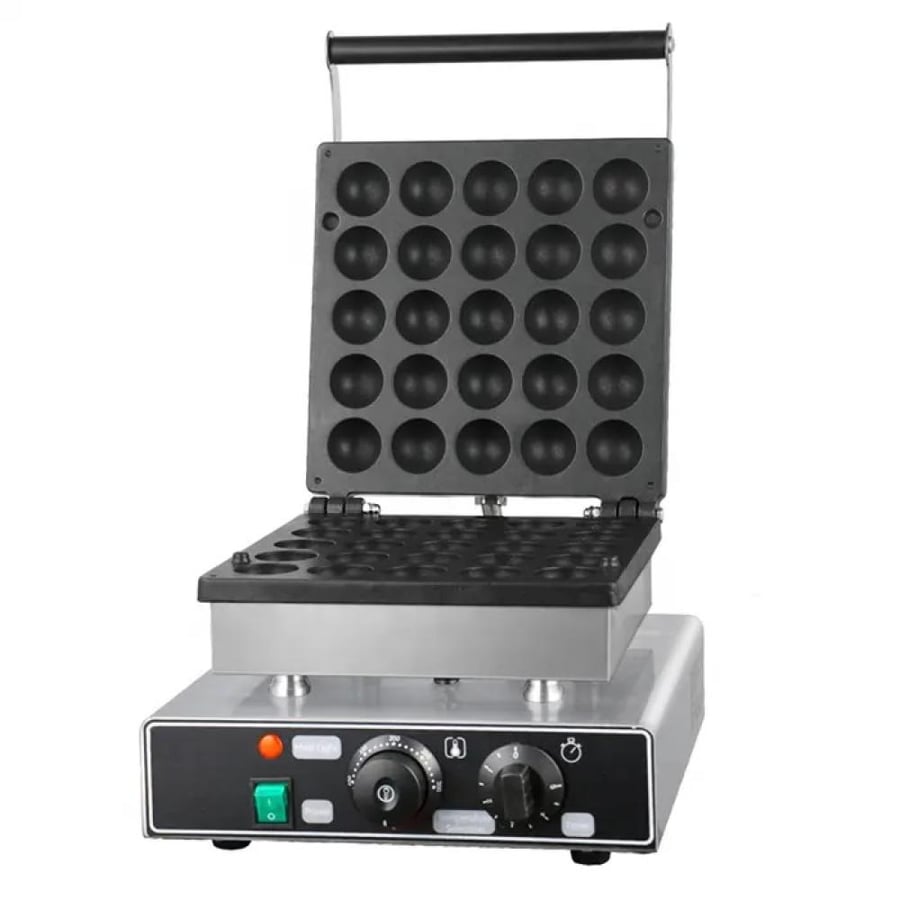 وافل مني بان كيك HX-2240A