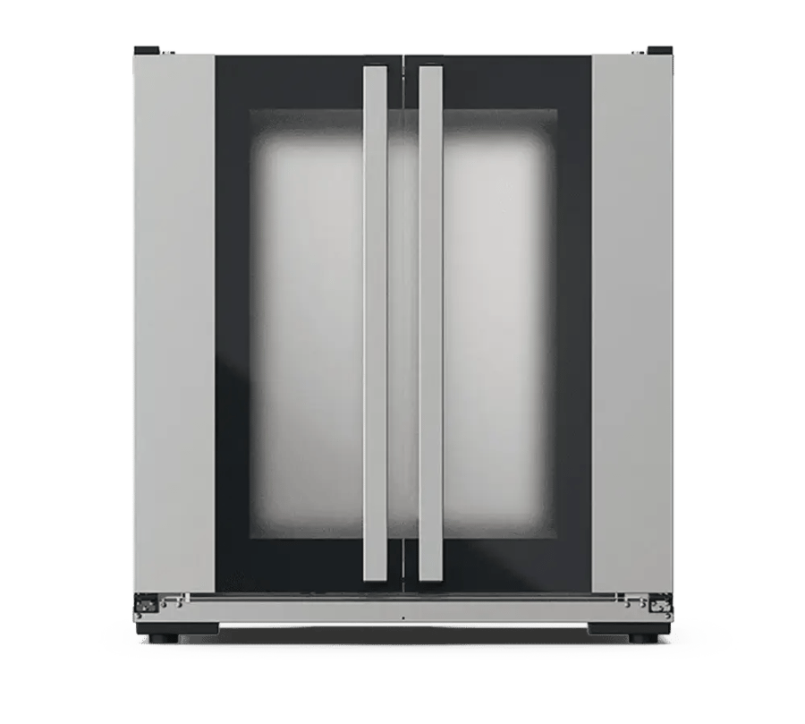 Lievoux Bakerlux Proofer 60×40 – XEKPT-10EU-B