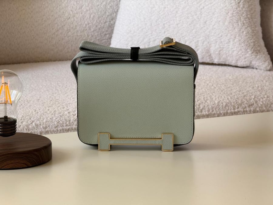 Hermès Geta