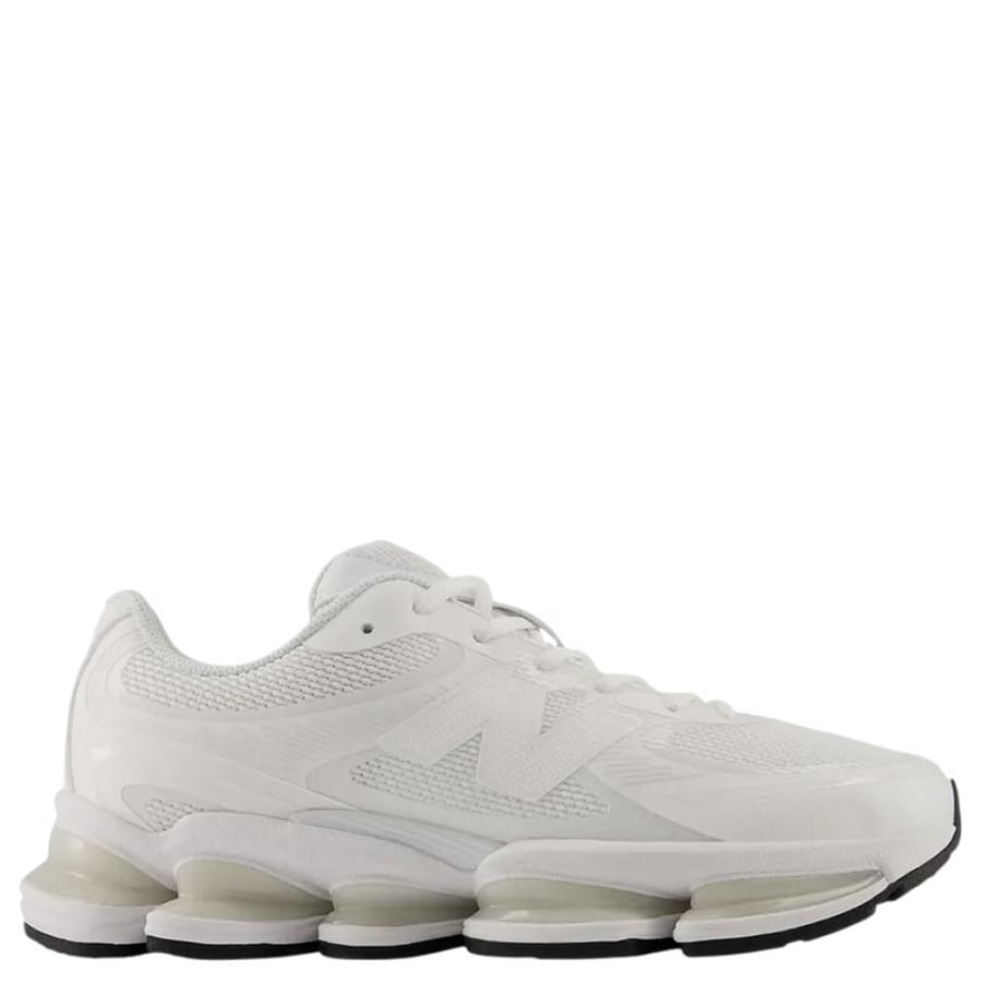New Balance ABZORB 2000 'Sea Salt'
