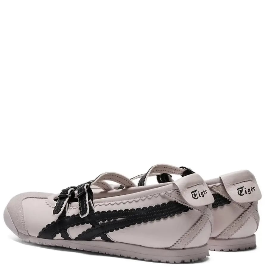 Onitsuka Mexico 66 TGRS 'Crystal Pink'