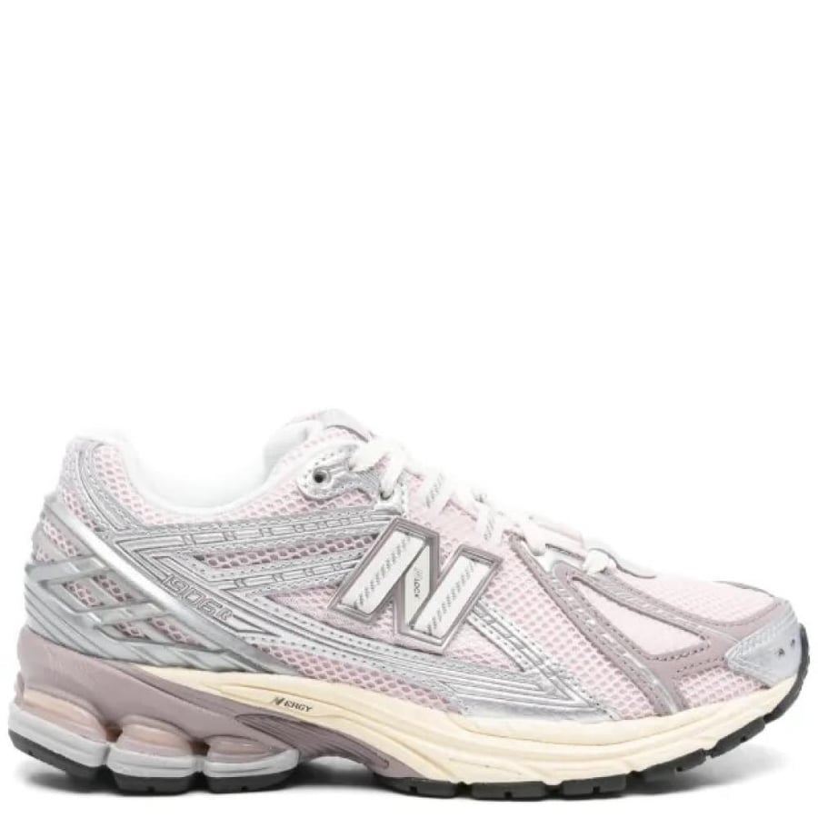 New Balance 1906R