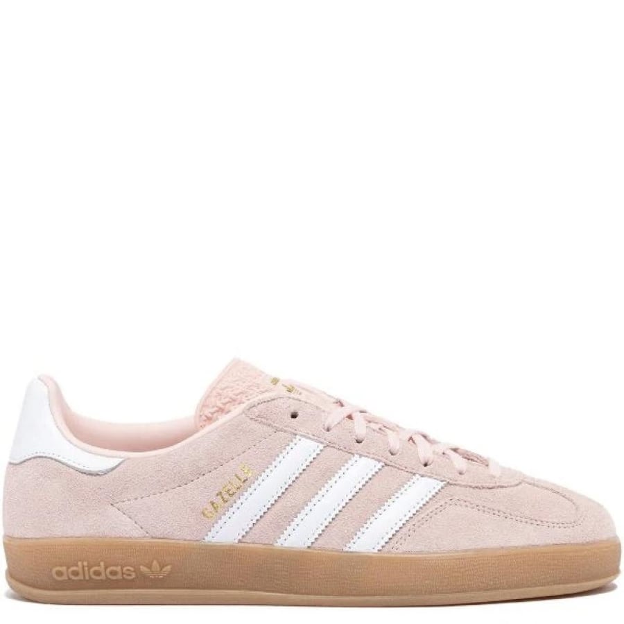 Adidas Gazelle Indoor sneaker