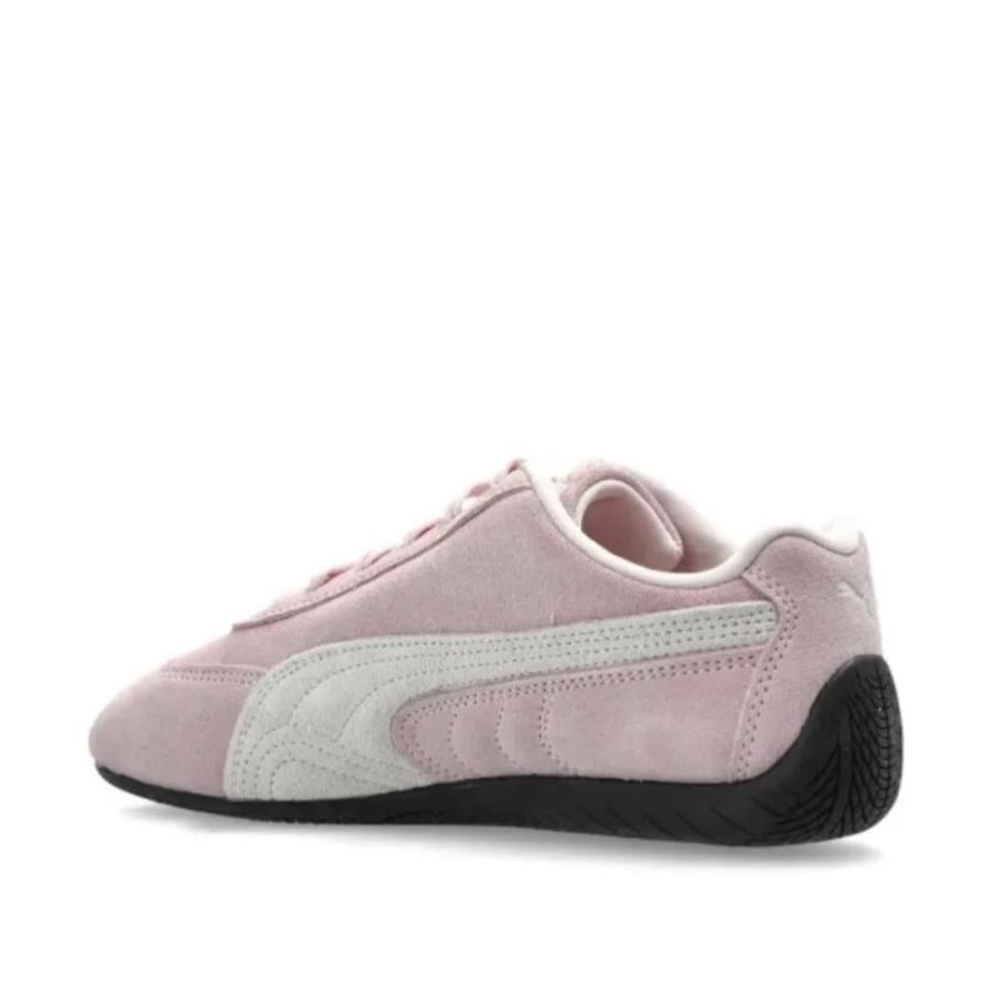 PUMA Speedcat OG sneakers