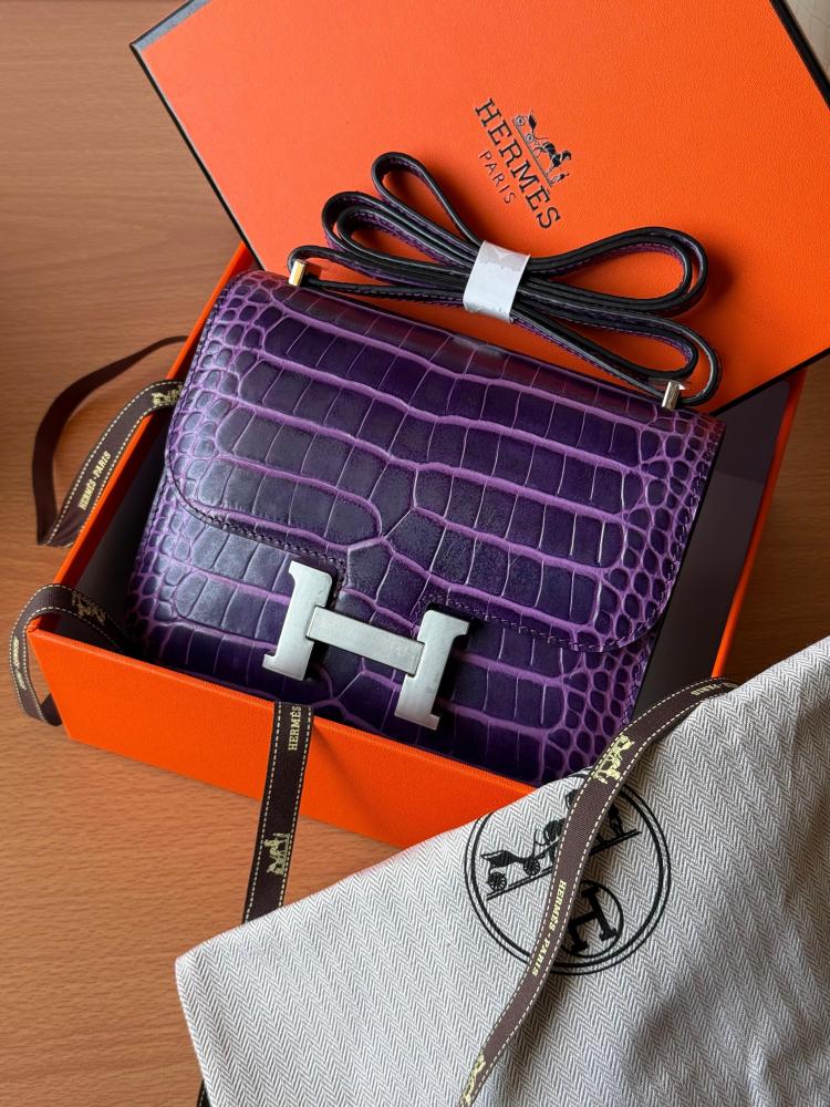 Hermes Constance