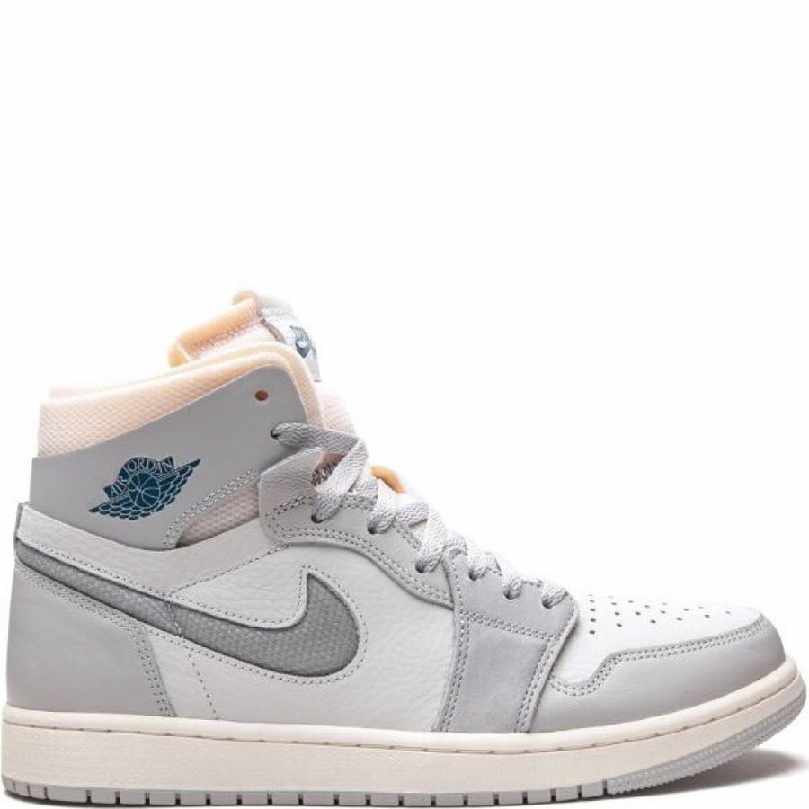 Air Jordan 1 Zoom CMFT