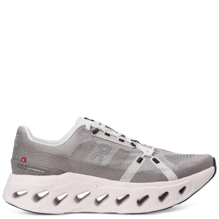 On Running Cloudeclipse sneakers