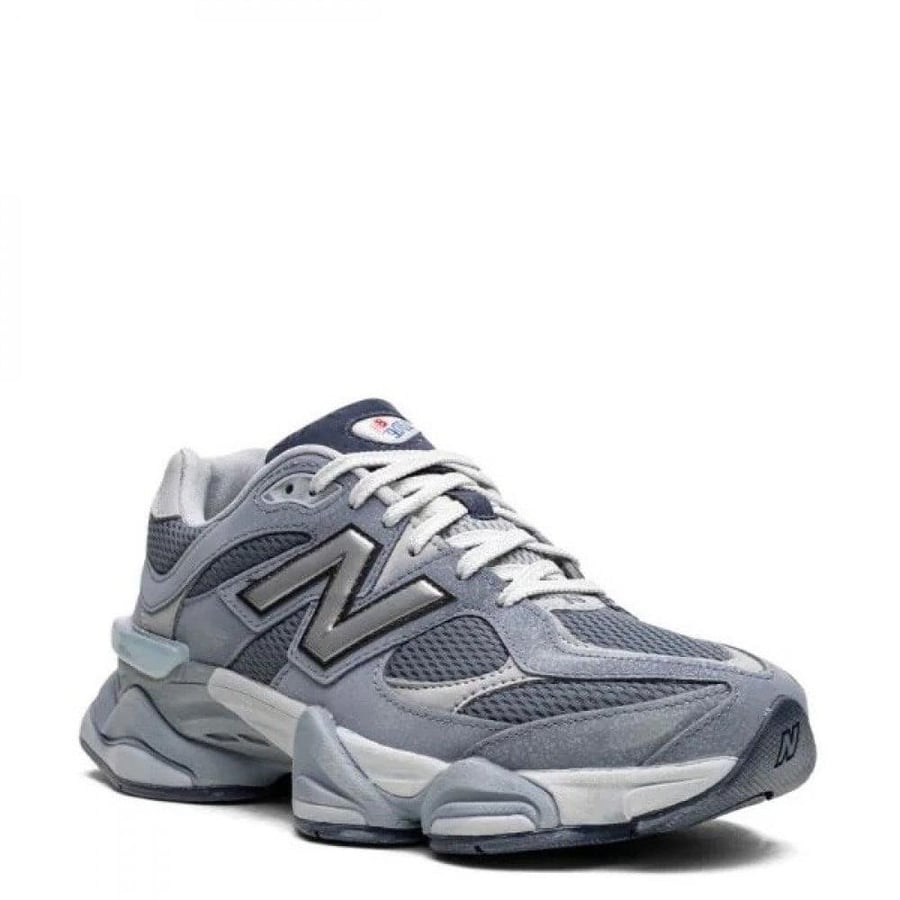 New Balance 90/60 "Moon Daze"