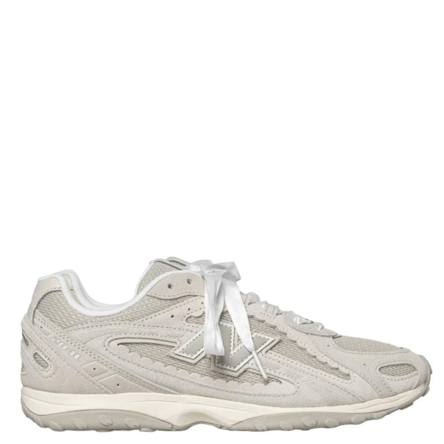 NEW BALANCE 204L | SEA SALT