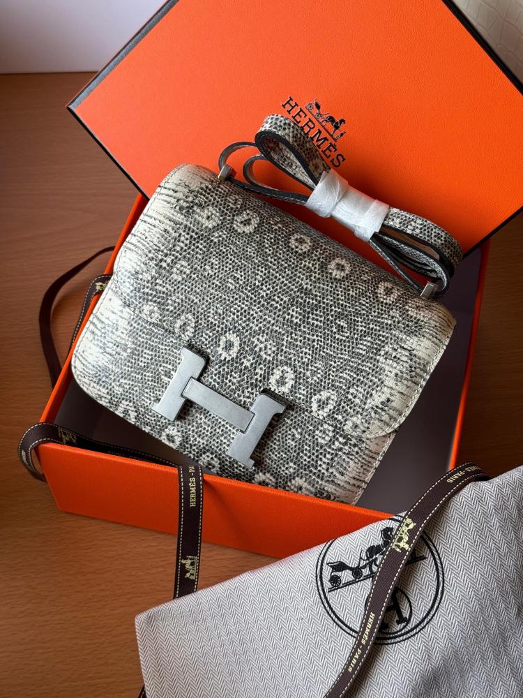Hermes Constance