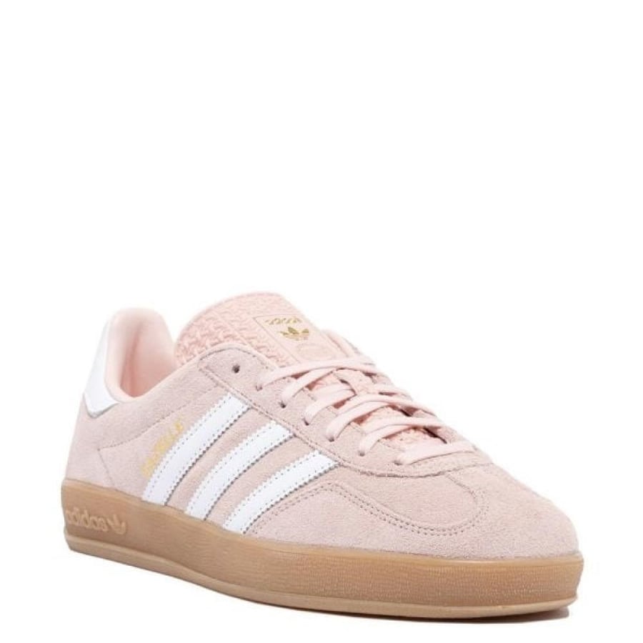 Adidas Gazelle Indoor sneaker