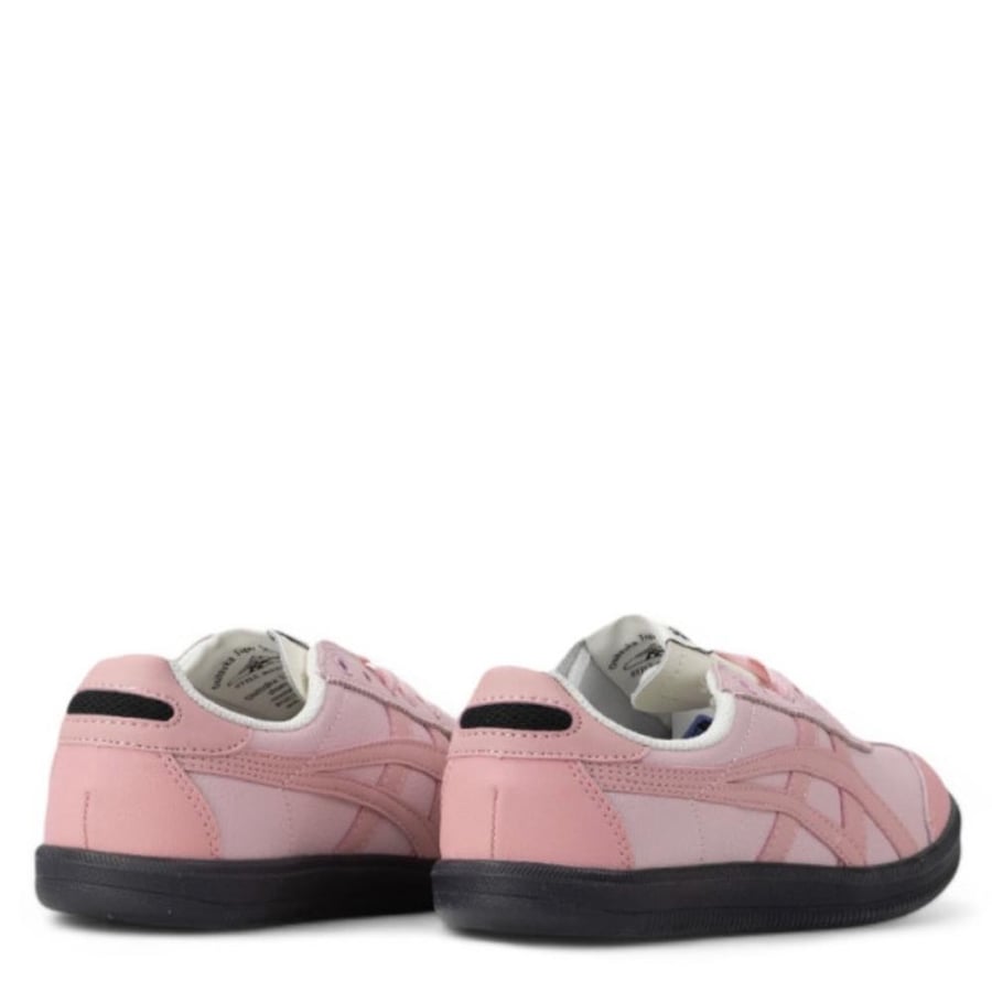 Asics Onitsuka Tiger Tokuten Custom Pink