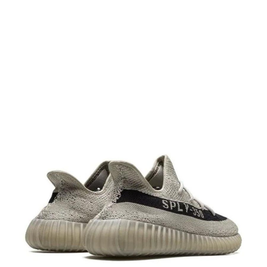 Yeezy 350 Boost V2 "Slate"