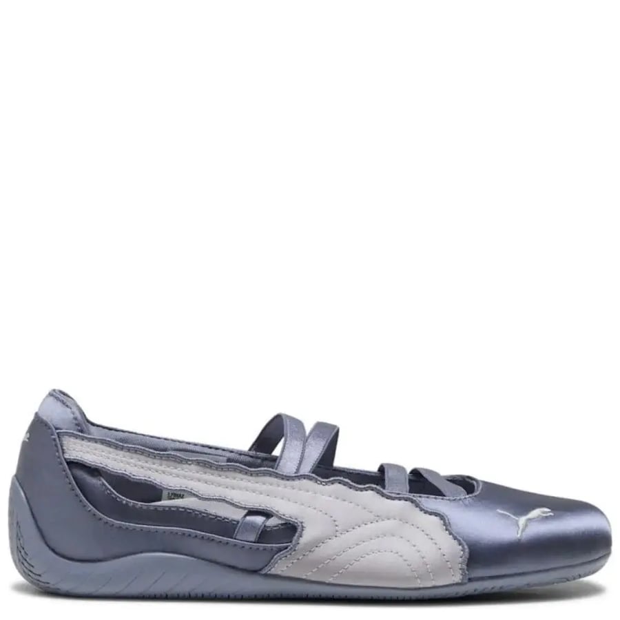 PUMA Speedcat Ballet