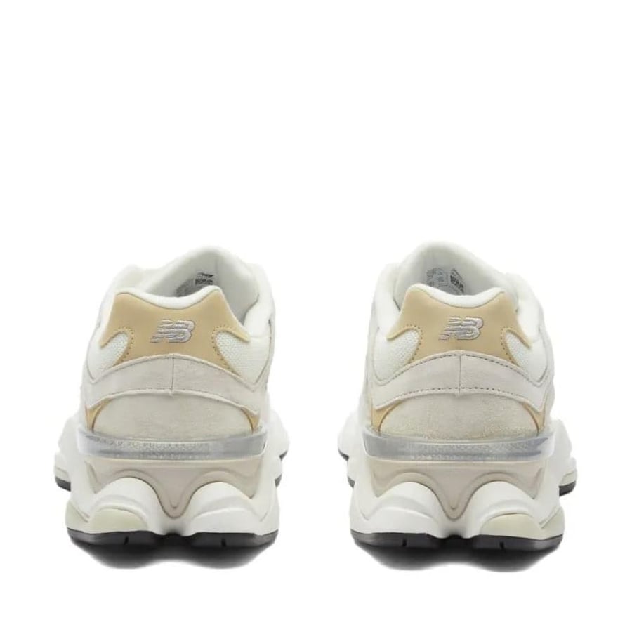 NEW BALANCE Turtledove
