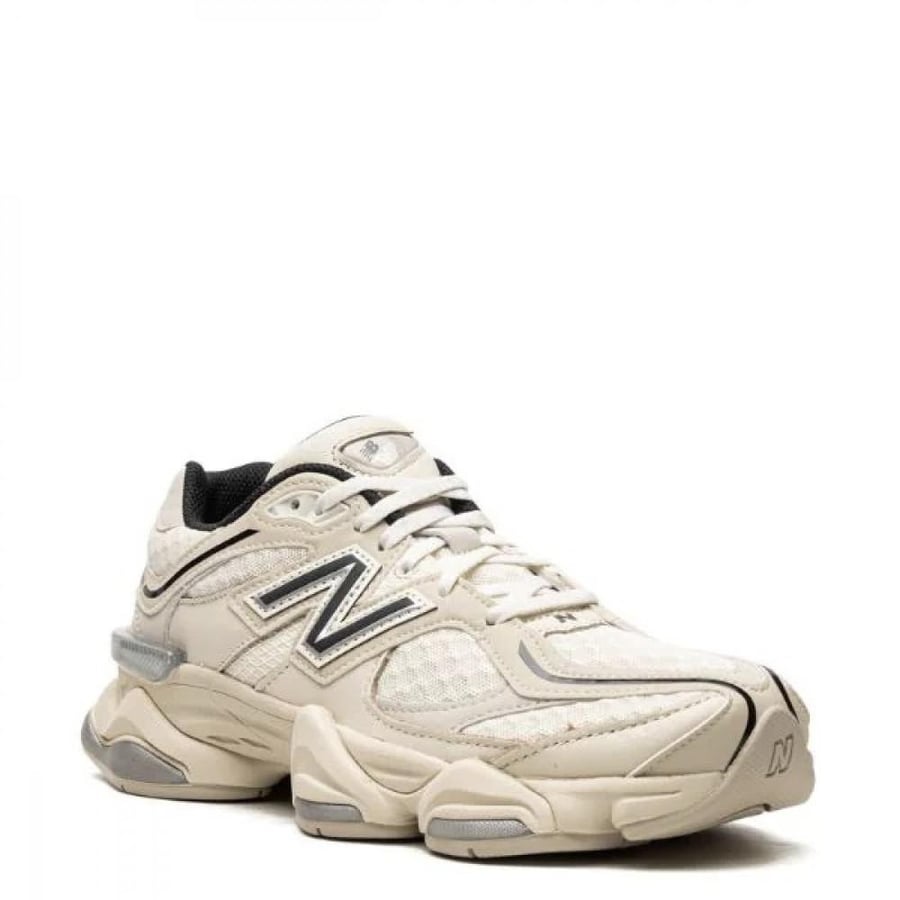 New balance 9060 Turtledove