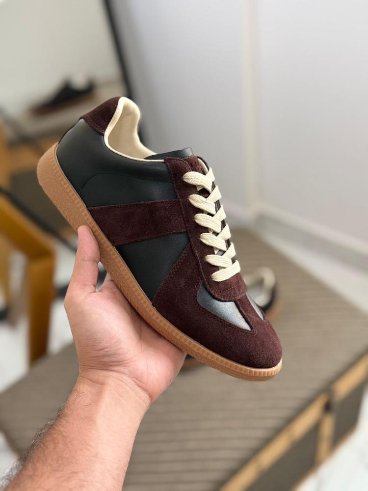Maison Margiela Replica Sneakers