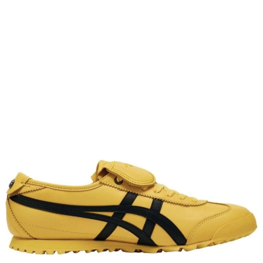 Onitsuka Mexico 66 TGRS 'CRYSTAL PINK/CREAM