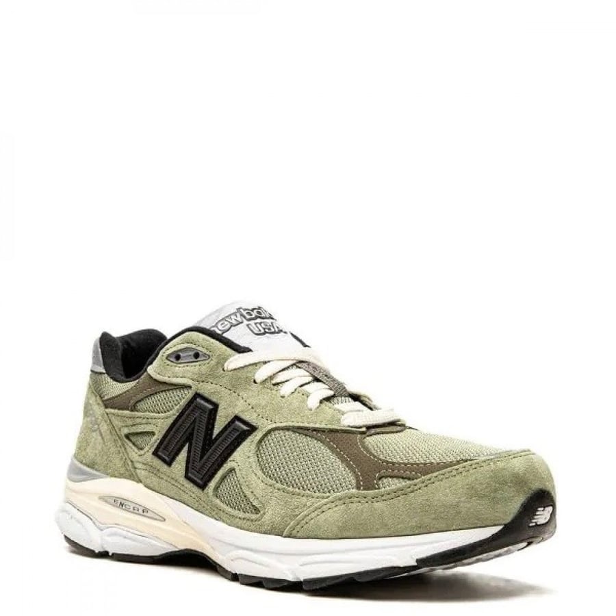 New Balance 990 V3 low